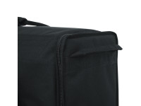 Gator Dual G-LCD-TOTE-SMX2 Gator Dual G-LCD-TOTE-SMX2